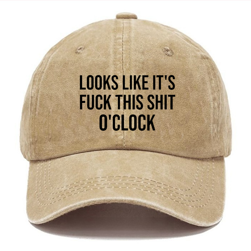 Exclusive Custom Baseball Hat Unmatched Comfort and Style