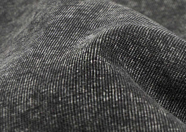 Crewneck Sweatshirt for Men Long Sleeve Vintage Acid Wash Sweatshirt