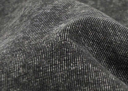 Crewneck Sweatshirt for Men Long Sleeve Vintage Acid Wash Sweatshirt