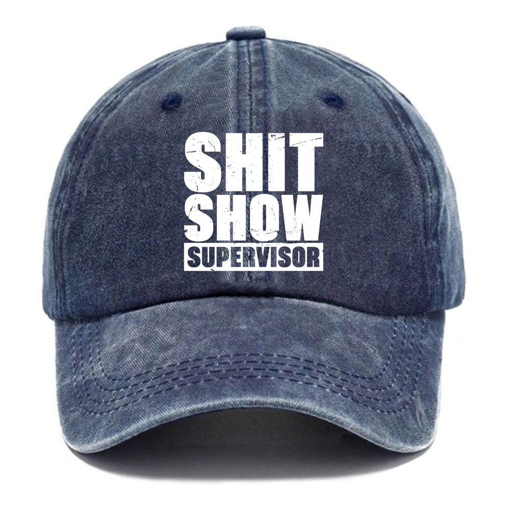 Exclusive Custom Baseball Hat Unmatched Comfort and Style