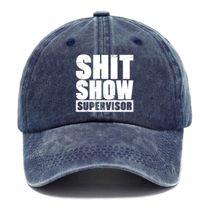 Exclusive Custom Baseball Hat Unmatched Comfort and Style