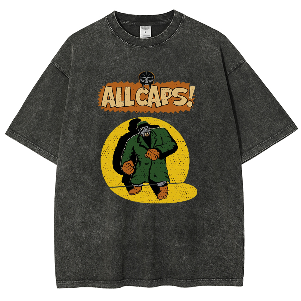  Crafted Your Signature Style Personalized Men's T-shirt