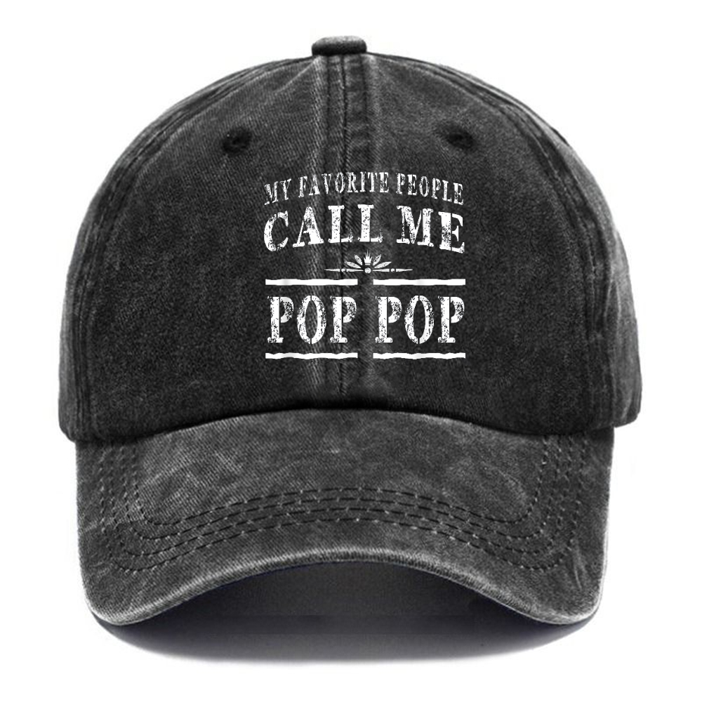 Exclusive Custom Baseball Hat Unmatched Comfort and Style