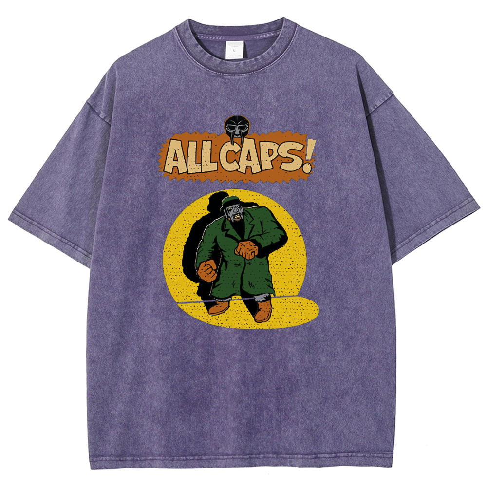  Crafted Your Signature Style Personalized Men's T-shirt