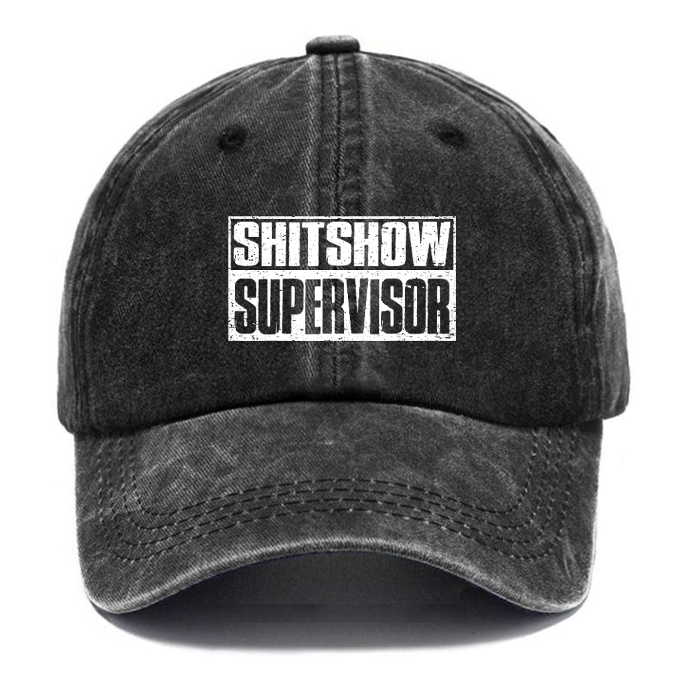 Exclusive Custom Baseball Hat Unmatched Comfort and Style