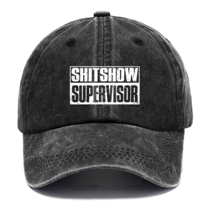 Exclusive Custom Baseball Hat Unmatched Comfort and Style