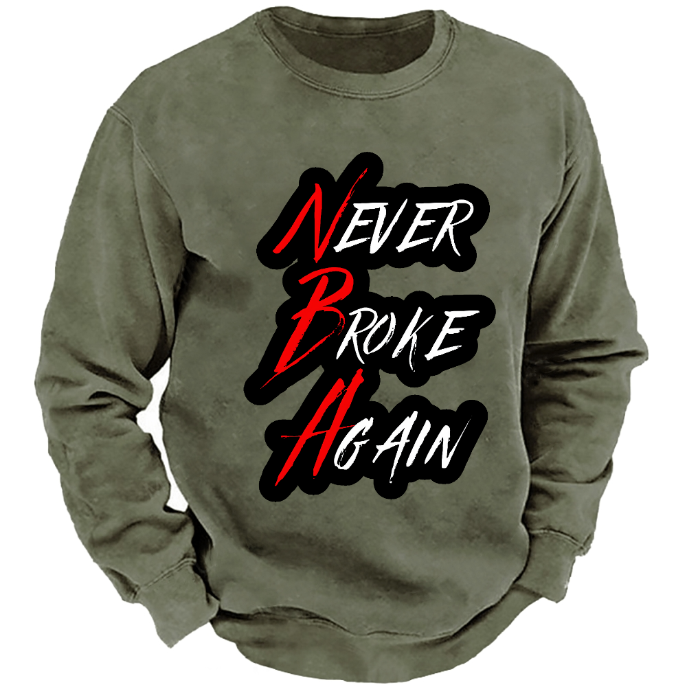 {"default":"sweat shirts,mens black hoodie,zip sweatshirt,sweater hoodie,men's long sleeve graphic,tee shirts,cotton shirts,t shirt shops near me,mens black hoodie,hoodies pull over,black hooded sweater mens,black mens hoodies,sweatshirt hoodie"}
