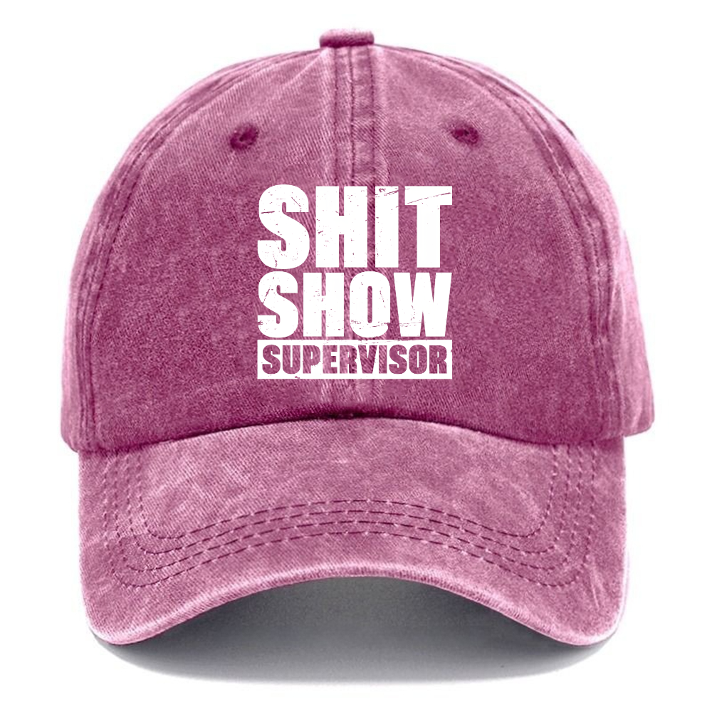 Exclusive Custom Baseball Hat Unmatched Comfort and Style