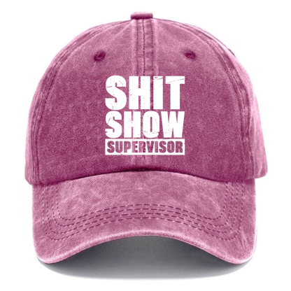 Exclusive Custom Baseball Hat Unmatched Comfort and Style