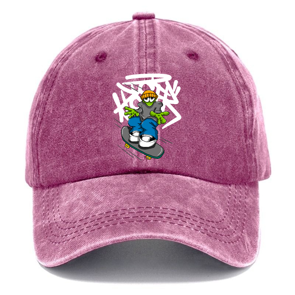 Exclusive Custom Baseball Hat Unmatched Comfort and Style