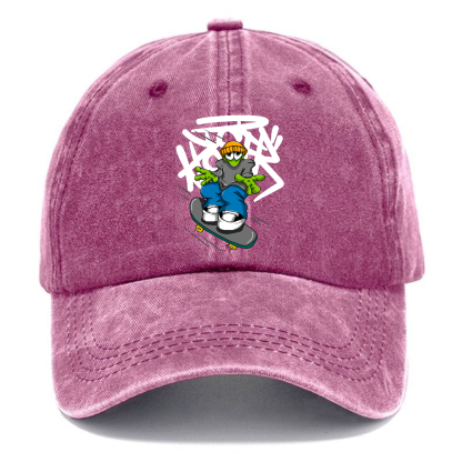 Exclusive Custom Baseball Hat Unmatched Comfort and Style