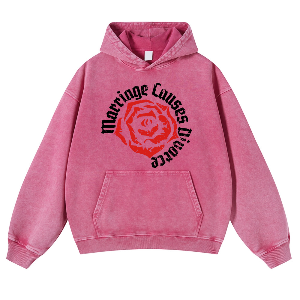 Crafted Your Signature Style Personalized Men's Hoodie