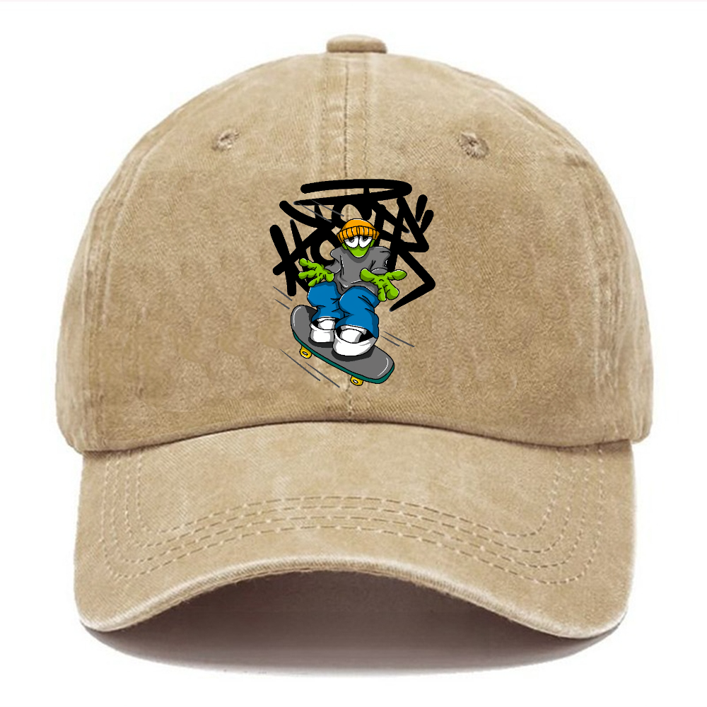 Exclusive Custom Baseball Hat Unmatched Comfort and Style