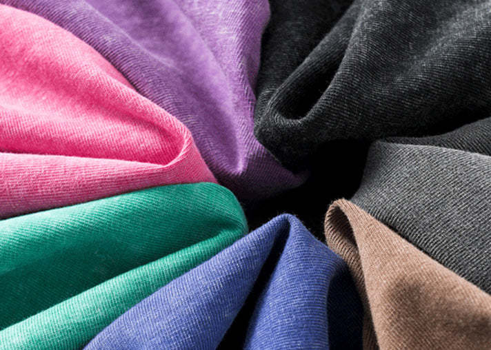 Crewneck Sweatshirt for Men Long Sleeve Vintage Acid Wash Sweatshirt