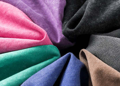 Crewneck Sweatshirt for Men Long Sleeve Vintage Acid Wash Sweatshirt