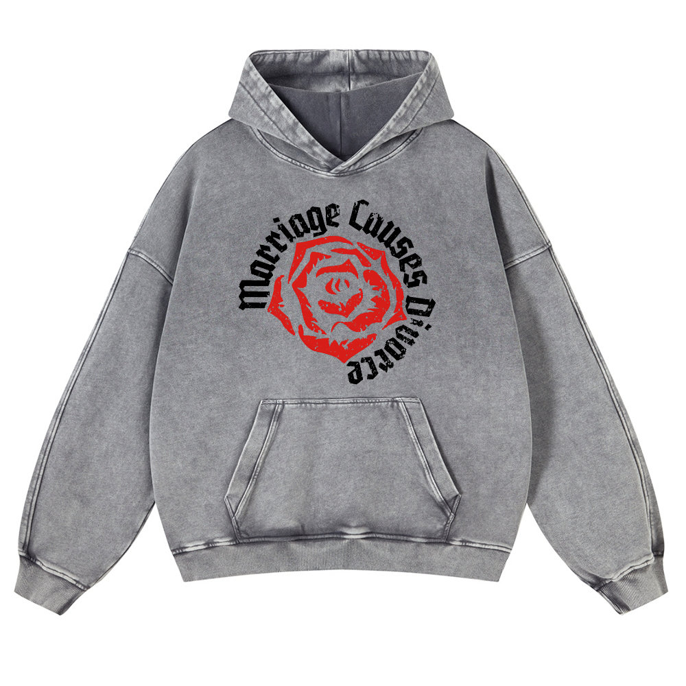 Crafted Your Signature Style Personalized Men's Hoodie