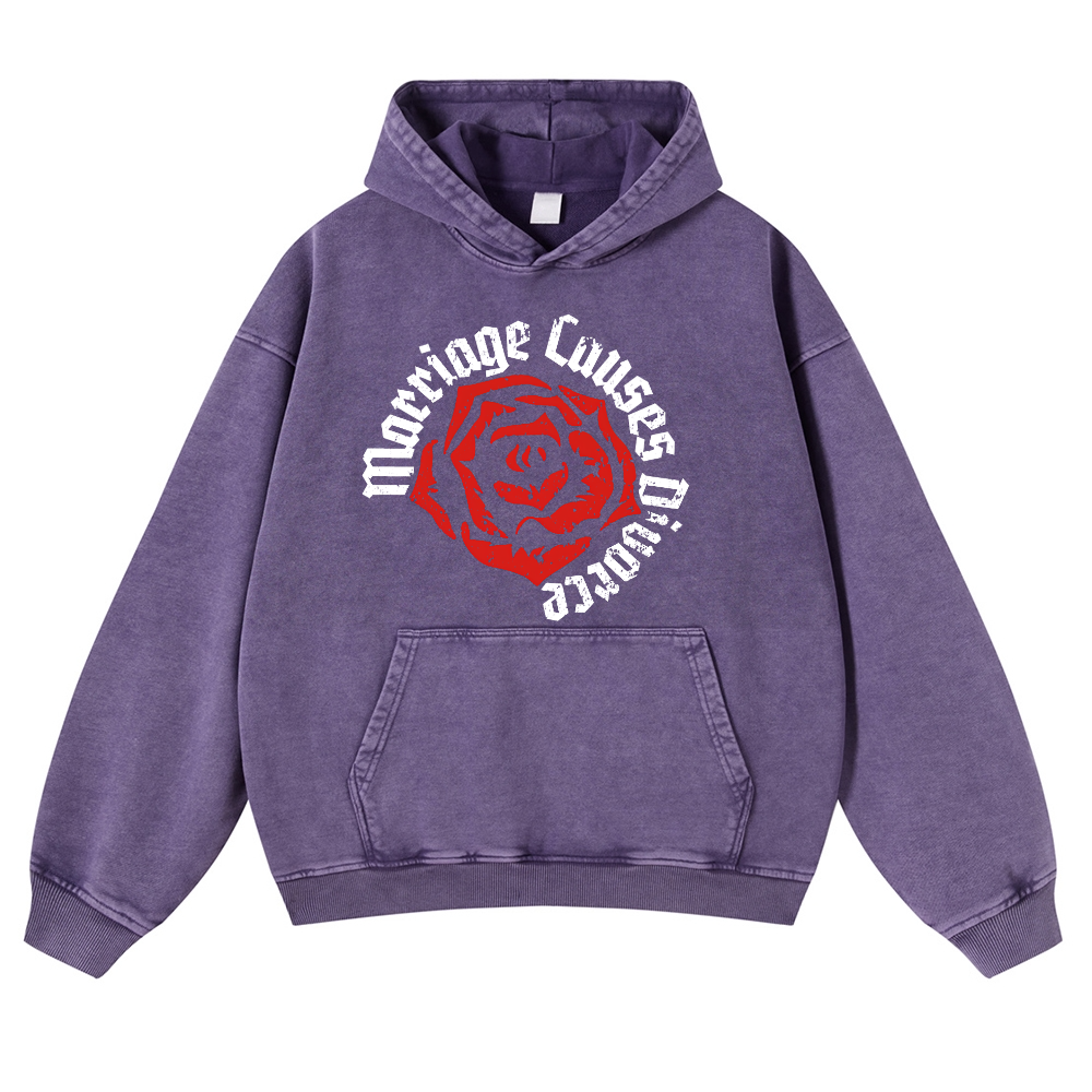 Crafted Your Signature Style Personalized Men's Hoodie