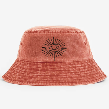 Exclusive Custom Bucket Hat Unmatched Comfort and Style