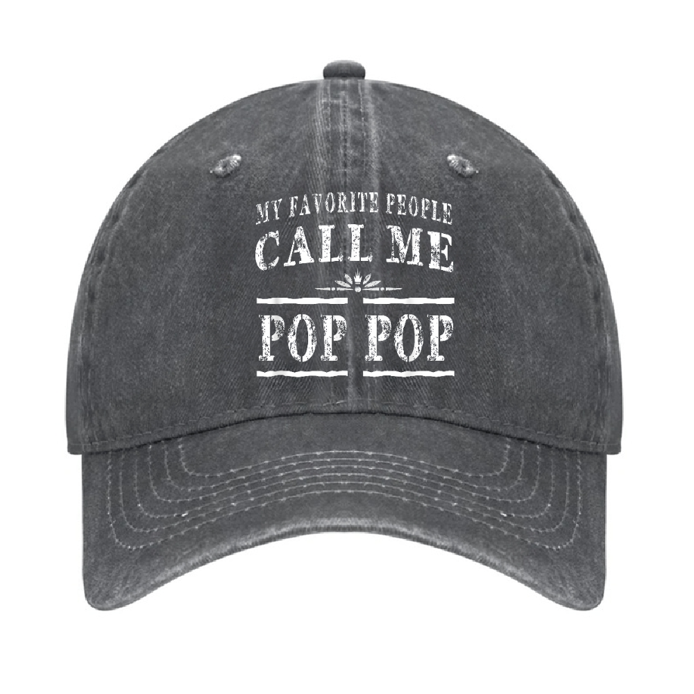 Exclusive Custom Baseball Hat Unmatched Comfort and Style