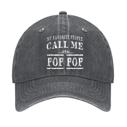 Exclusive Custom Baseball Hat Unmatched Comfort and Style