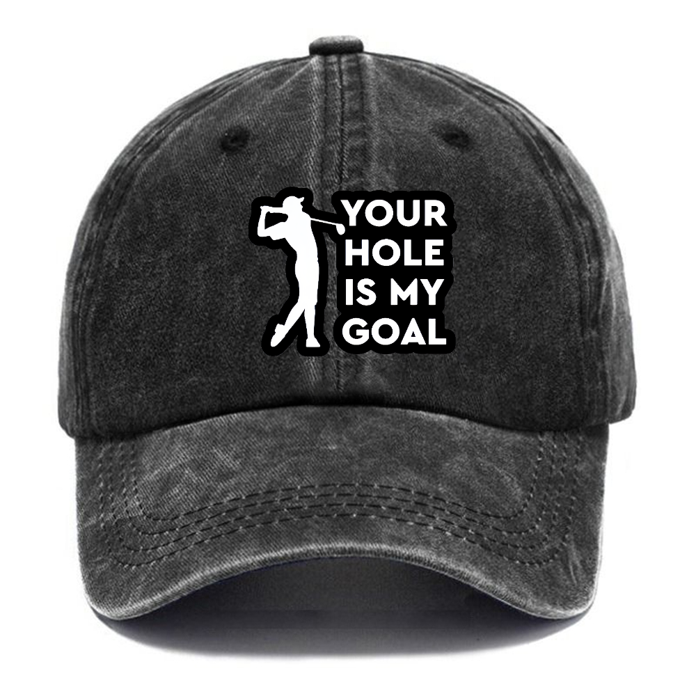 Exclusive Custom Baseball Hat Unmatched Comfort and Style