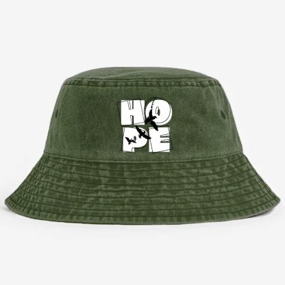 Exclusive Custom Bucket Hat Unmatched Comfort and Style