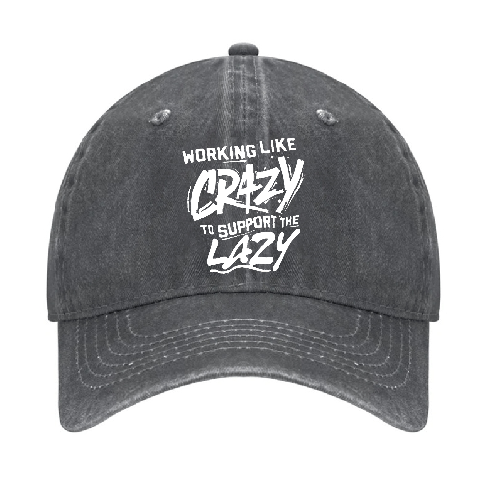 Exclusive Custom Baseball Hat Unmatched Comfort and Style