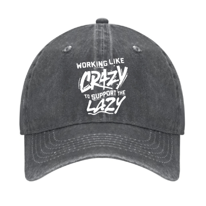 Exclusive Custom Baseball Hat Unmatched Comfort and Style