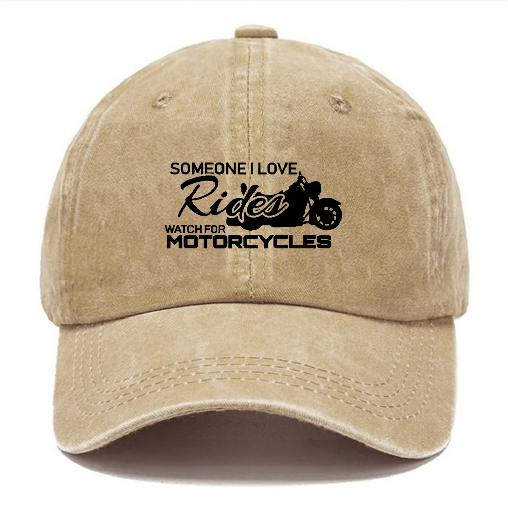 Exclusive Custom Baseball Hat Unmatched Comfort and Style