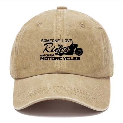 Exclusive Custom Baseball Hat Unmatched Comfort and Style