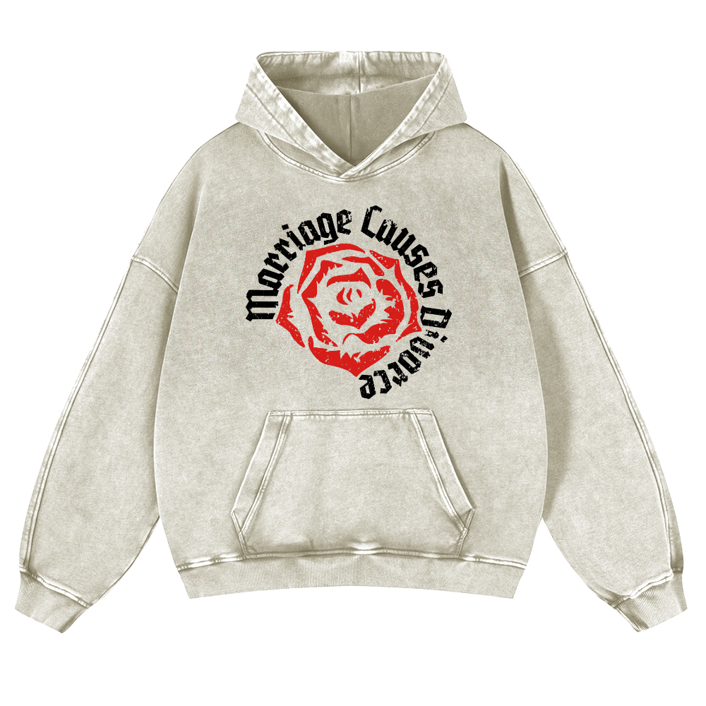 Crafted Your Signature Style Personalized Men's Hoodie