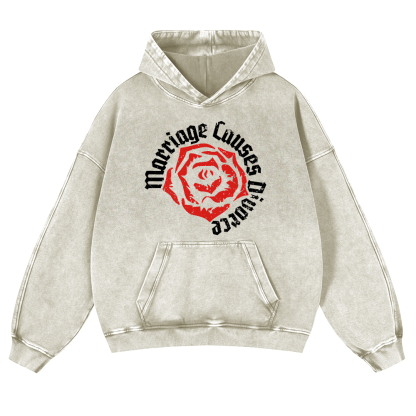 Crafted Your Signature Style Personalized Men's Hoodie