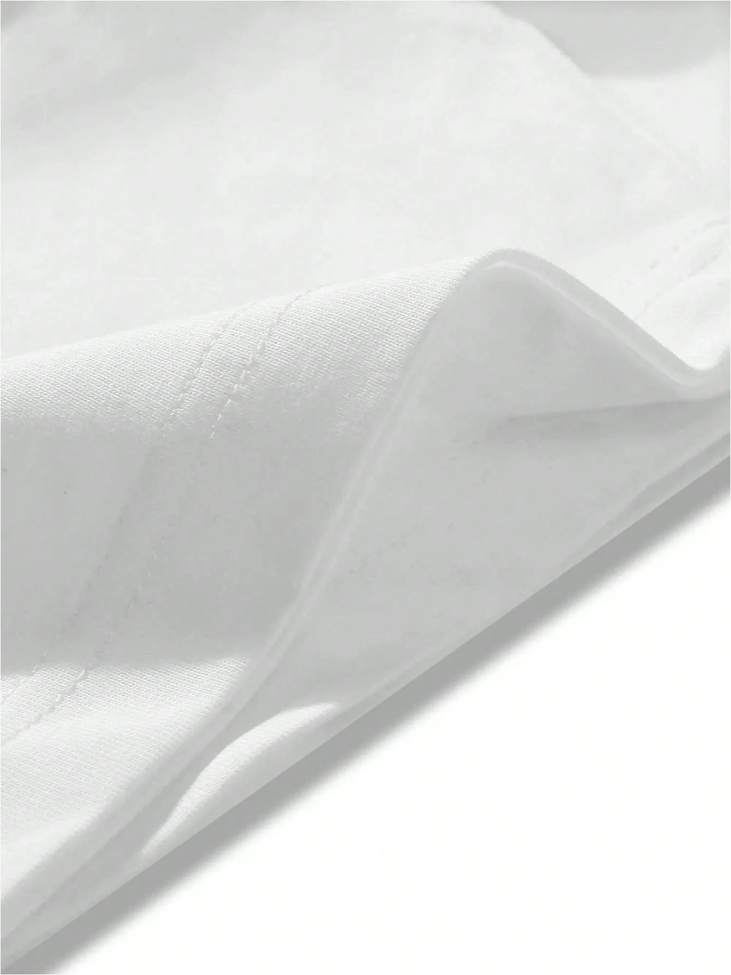 Cool T-shirt Designs, Creative T-shirt Design, Cool Street Wear for Men