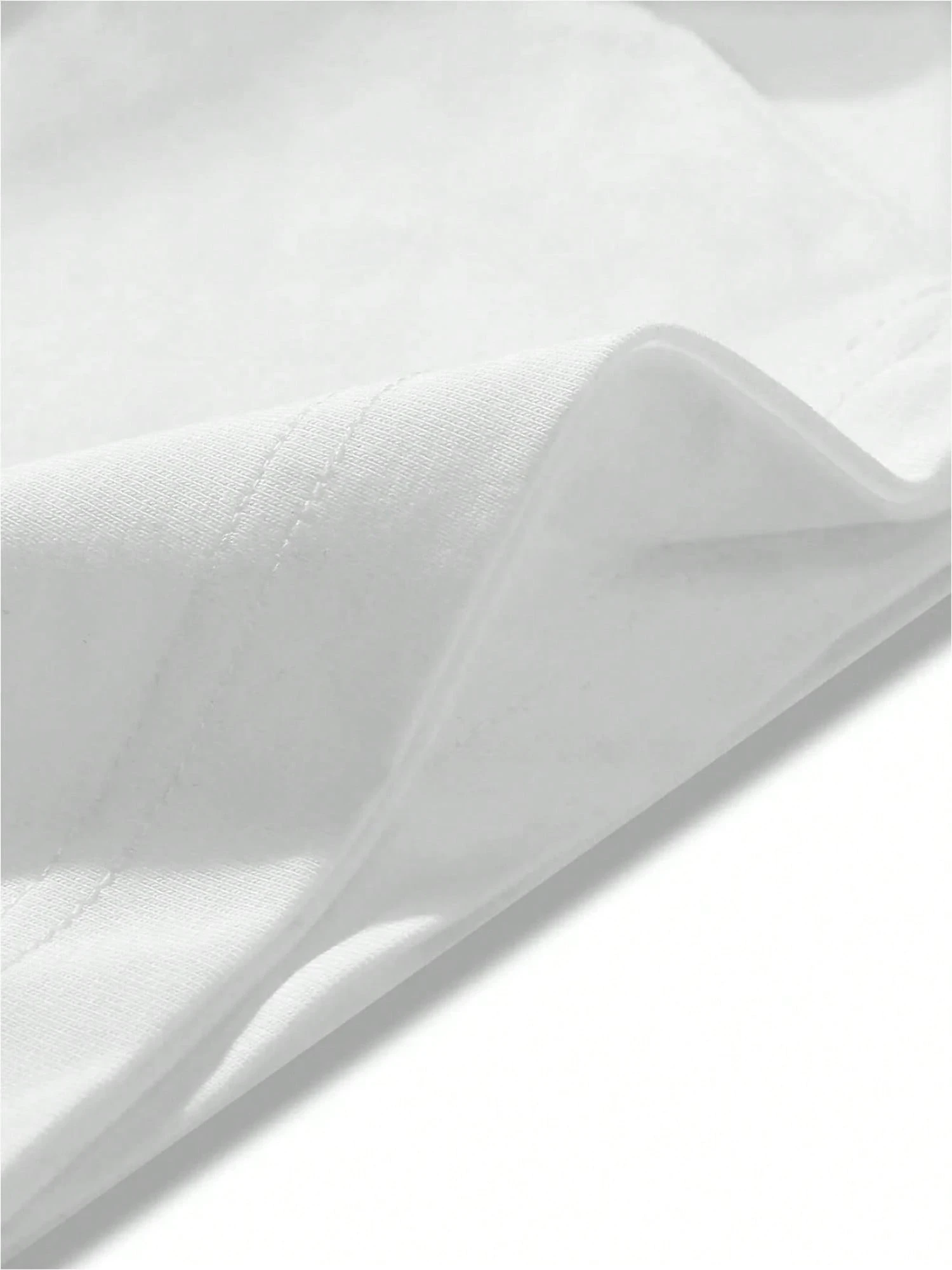 Cool T-shirt Designs, Creative T-shirt Design, Cool Street Wear for Men