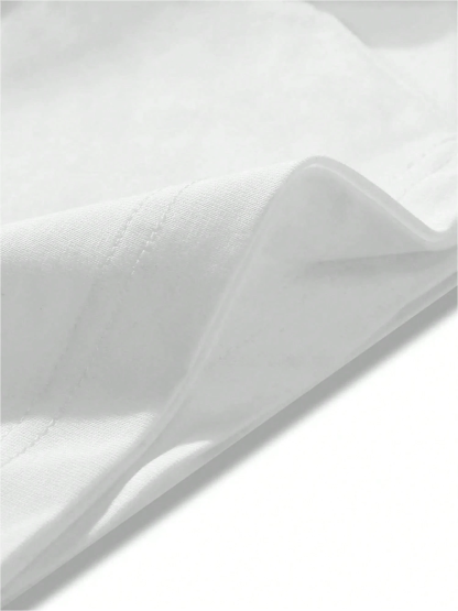 Cool T-shirt Designs, Creative T-shirt Design, Cool Street Wear for Men