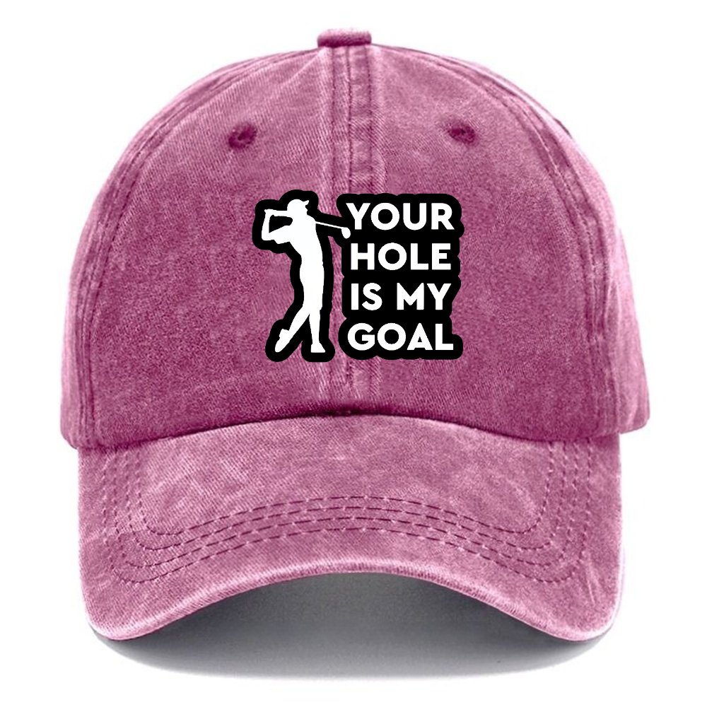 Exclusive Custom Baseball Hat Unmatched Comfort and Style