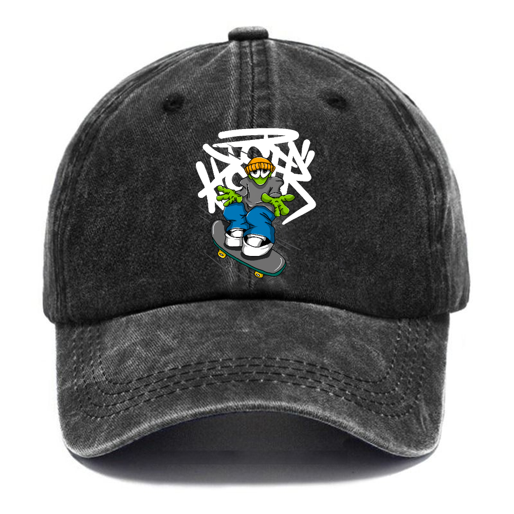 Exclusive Custom Baseball Hat Unmatched Comfort and Style