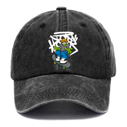 Exclusive Custom Baseball Hat Unmatched Comfort and Style