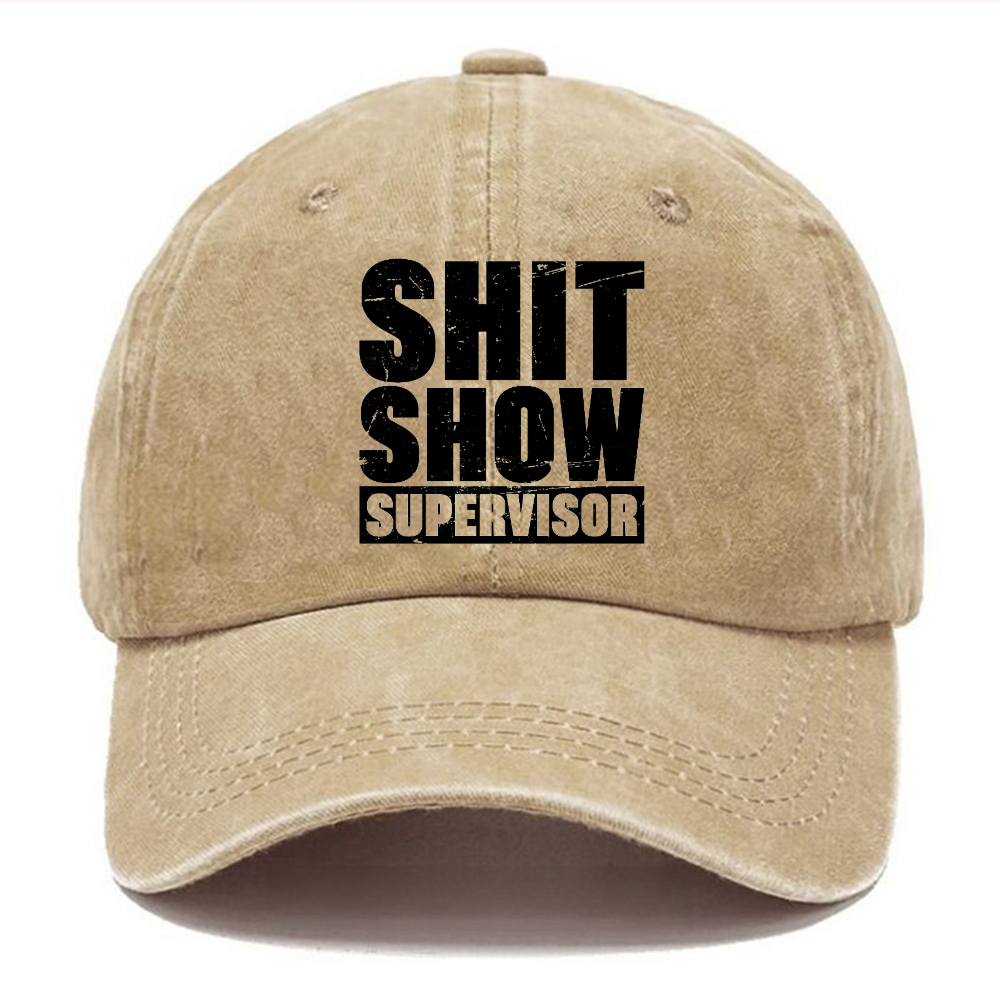 Exclusive Custom Baseball Hat Unmatched Comfort and Style