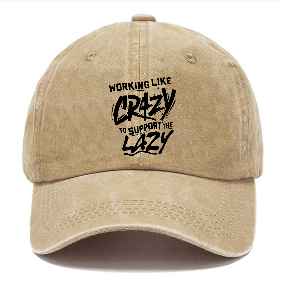 Exclusive Custom Baseball Hat Unmatched Comfort and Style