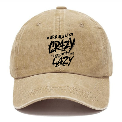 Exclusive Custom Baseball Hat Unmatched Comfort and Style