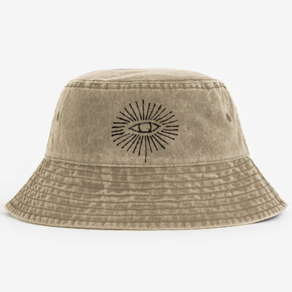 Exclusive Custom Bucket Hat Unmatched Comfort and Style