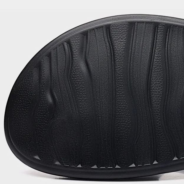  Crocodile Leather Fashion Flip Flops Clip Toe Beach Shoes Sandals-Zdaazd