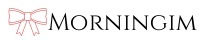Morningim