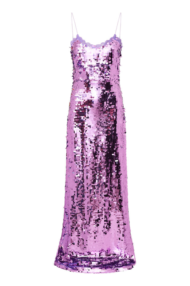 Anora Sequin Gown-morningim