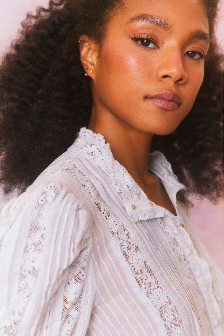 Jacque Top- MOONSTONE-morningim