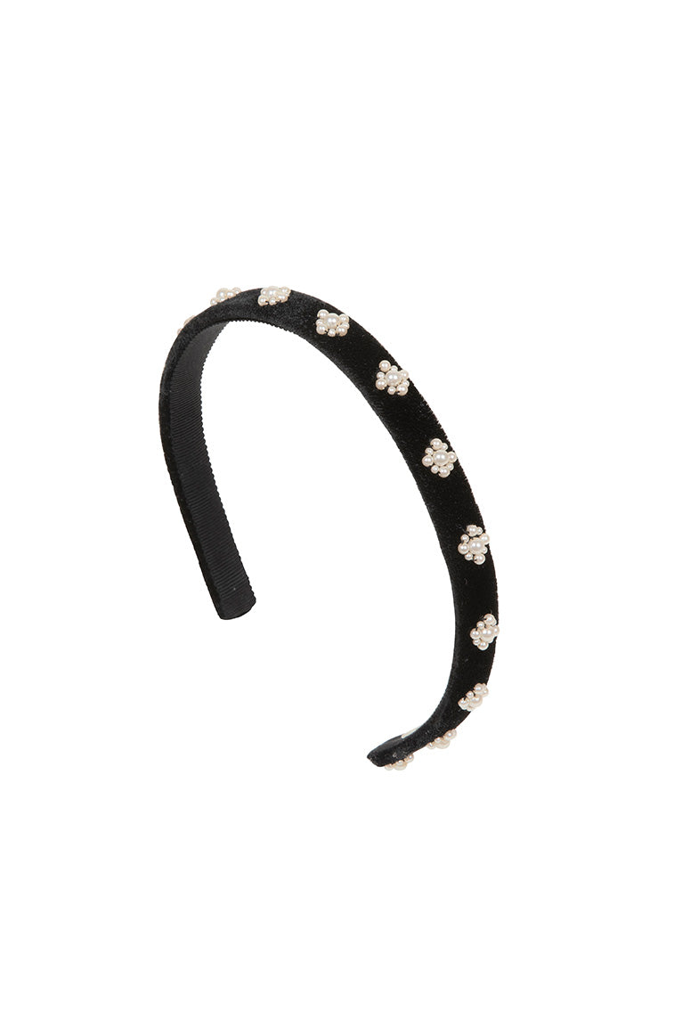 Jennifer Behr Maggie Headband-morningim