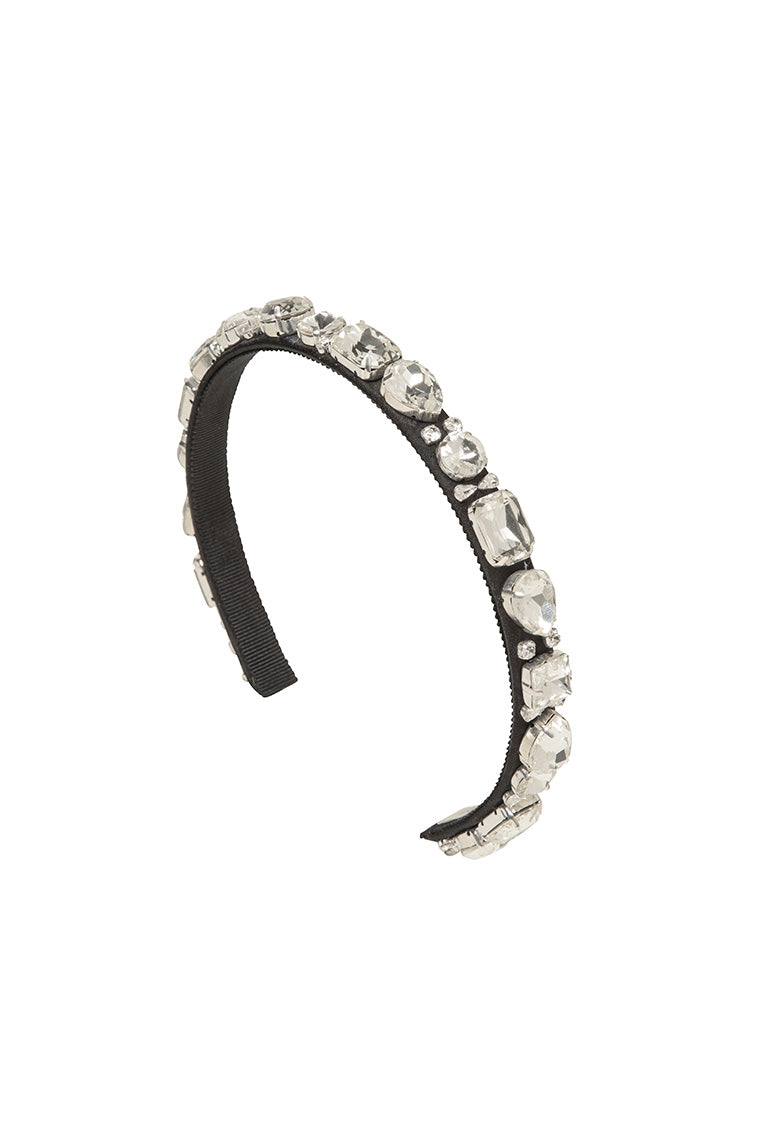 Jennifer Behr Lucia Headband-morningim