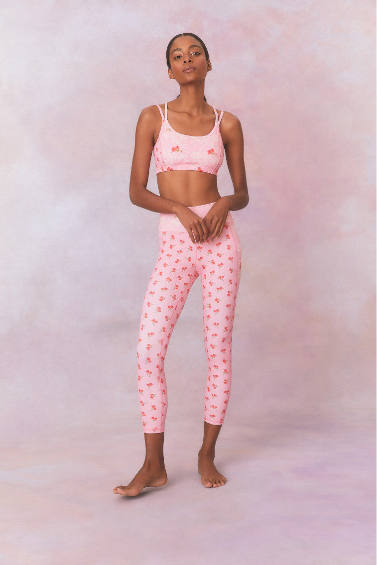 Aiden Sports Bra-morningim