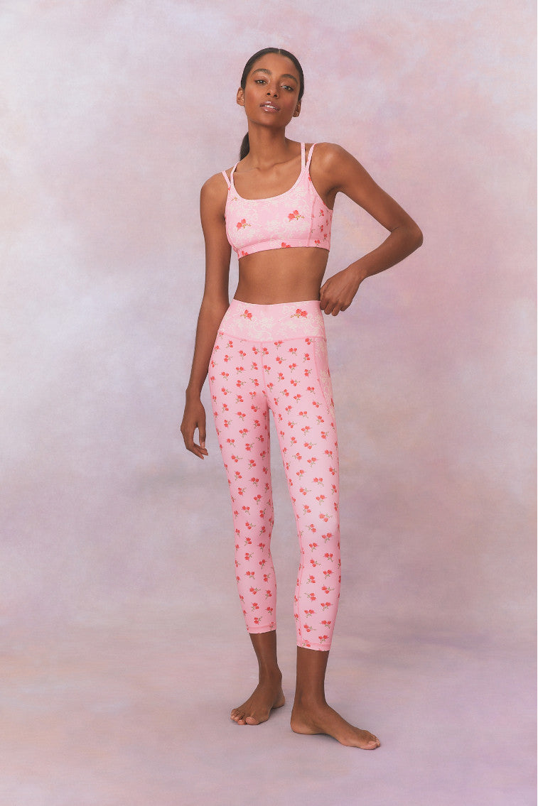 Aiden Sports Bra-morningim